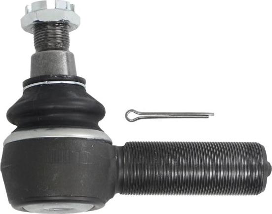 C.E.I. 221027 - Tie Rod End car-mod.net