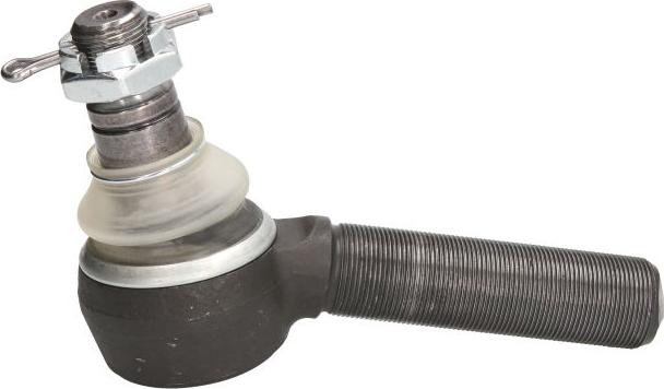 C.E.I. 221075 - Tie Rod End car-mod.net
