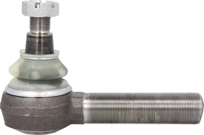C.E.I. 221.071 - Tie Rod End car-mod.net