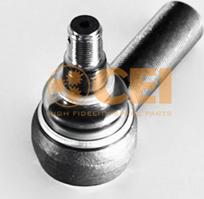 C.E.I. 221.073 - Tie Rod End car-mod.net