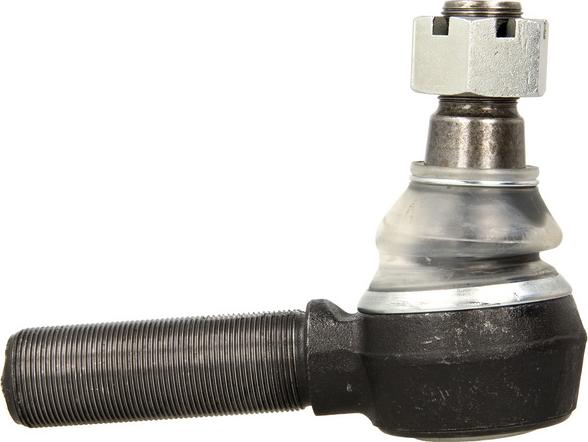 C.E.I. 221109 - Tie Rod End car-mod.net