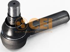 C.E.I. 221.103 - Tie Rod End car-mod.net