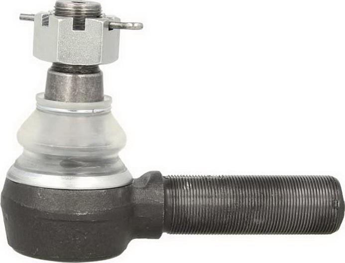 C.E.I. 221110 - Tie Rod End car-mod.net