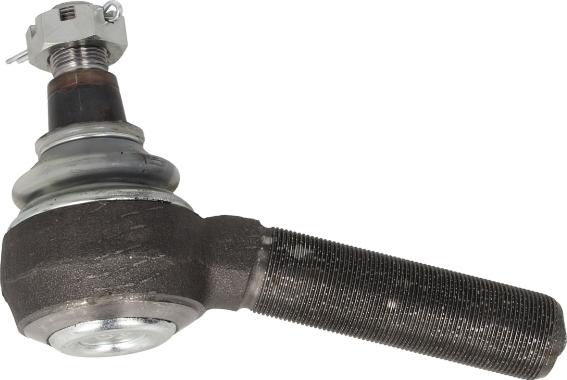 C.E.I. 221111 - Tie Rod End car-mod.net
