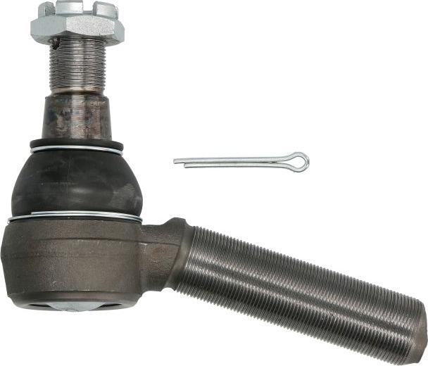C.E.I. 221112 - Tie Rod End car-mod.net