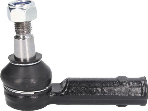 C.E.I. 221136 - Tie Rod End car-mod.net