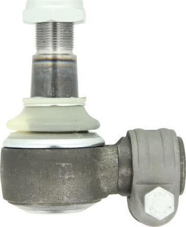 C.E.I. 221.131 - Tie Rod End car-mod.net