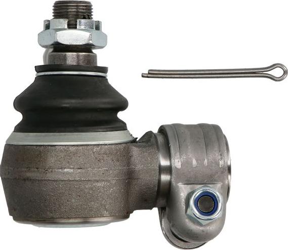 C.E.I. 221.133 - Tie Rod End car-mod.net