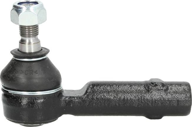 C.E.I. 221.137 - Ball Joint, axle strut car-mod.net