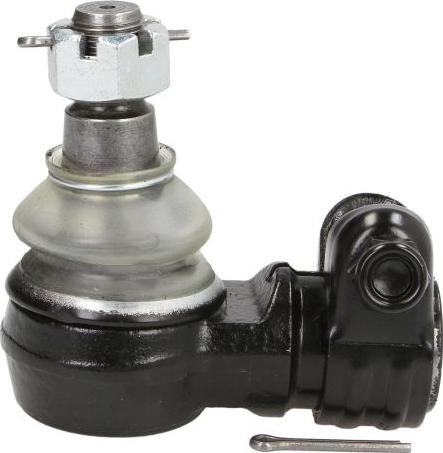 C.E.I. 221124 - Tie Rod End car-mod.net