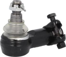 C.E.I. 221125 - Tie Rod End car-mod.net