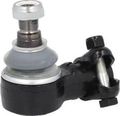 C.E.I. 221126 - Tie Rod End car-mod.net