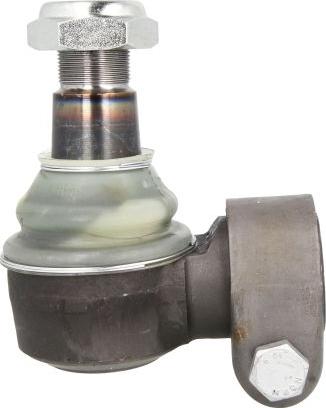 C.E.I. 221.128 - Tie Rod End car-mod.net