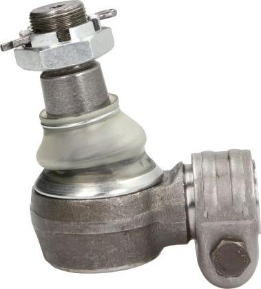 C.E.I. 221.123 - Tie Rod End car-mod.net