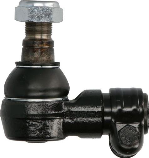 C.E.I. 221.219 - Tie Rod End car-mod.net