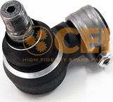 C.E.I. 221214 - Tie Rod End car-mod.net