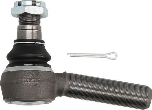 C.E.I. 221.216 - Tie Rod End car-mod.net