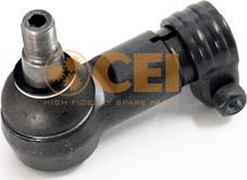 C.E.I. 221236 - Tie Rod End car-mod.net