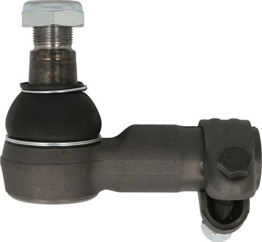 C.E.I. 221225 - Tie Rod End car-mod.net
