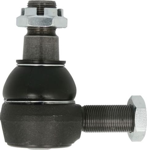 C.E.I. 221222 - Tie Rod End car-mod.net