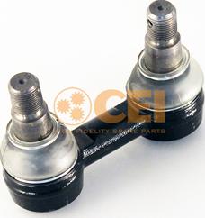 C.E.I. 227048 - Rod / Strut, stabiliser car-mod.net