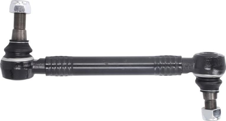 C.E.I. 227.054 - Rod / Strut, stabiliser car-mod.net