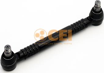 C.E.I. 227.055 - Rod / Strut, stabiliser car-mod.net