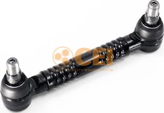 C.E.I. 227.060 - Rod / Strut, stabiliser car-mod.net
