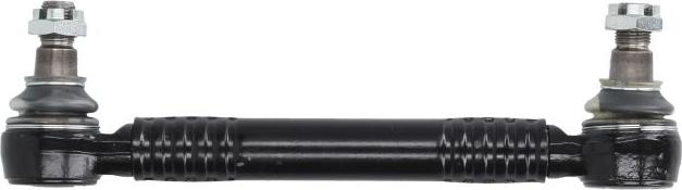 C.E.I. 227.009 - Rod / Strut, stabiliser car-mod.net