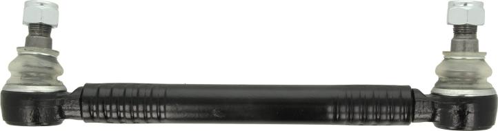 C.E.I. 227006 - Rod / Strut, stabiliser car-mod.net