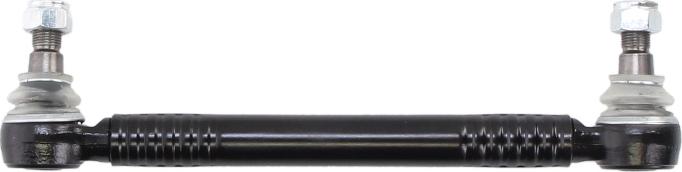 C.E.I. 227008 - Rod / Strut, stabiliser car-mod.net