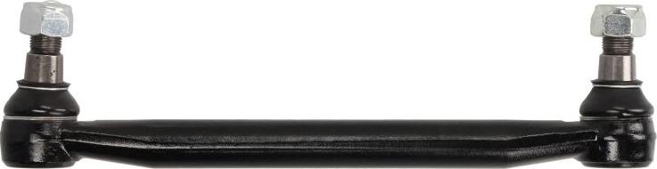 C.E.I. 227007 - Rod / Strut, stabiliser car-mod.net