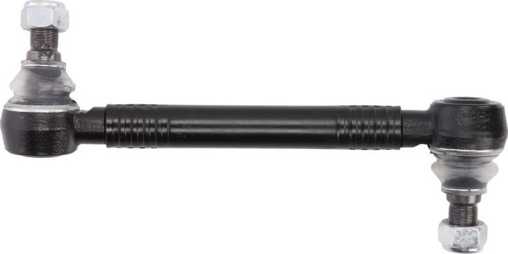 C.E.I. 227019 - Rod / Strut, stabiliser car-mod.net