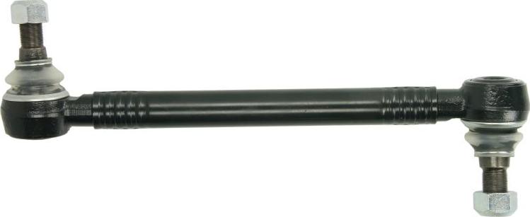 C.E.I. 227014 - Rod / Strut, stabiliser car-mod.net