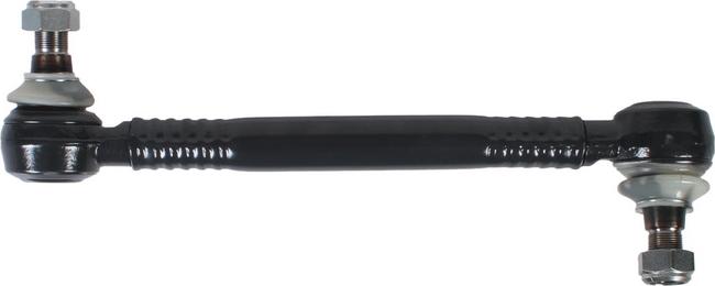 C.E.I. 227015 - Rod / Strut, stabiliser car-mod.net