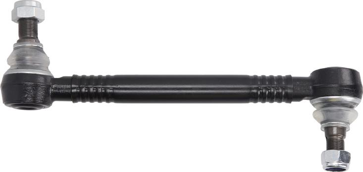 C.E.I. 227016 - Rod / Strut, stabiliser car-mod.net