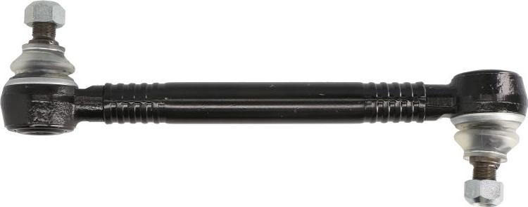 C.E.I. 227.010 - Rod / Strut, stabiliser car-mod.net