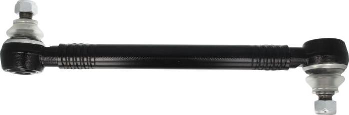 C.E.I. 227011 - Rod / Strut, stabiliser car-mod.net