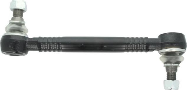 C.E.I. 227018 - Rod / Strut, stabiliser car-mod.net