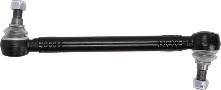 C.E.I. 227013 - Rod / Strut, stabiliser car-mod.net