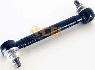 C.E.I. 227.012 - Rod / Strut, stabiliser car-mod.net