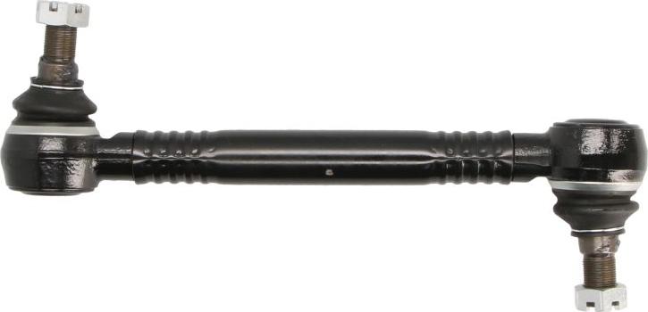 C.E.I. 227017 - Rod / Strut, stabiliser car-mod.net