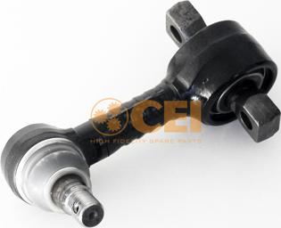 C.E.I. 227039 - Rod / Strut, stabiliser car-mod.net