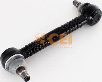 C.E.I. 227.035 - Rod / Strut, stabiliser car-mod.net