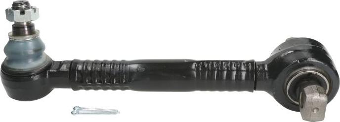 C.E.I. 227.031 - Rod / Strut, stabiliser car-mod.net