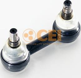 C.E.I. 227.033 - Rod / Strut, stabiliser car-mod.net