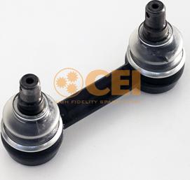 C.E.I. 227.032 - Rod / Strut, stabiliser car-mod.net