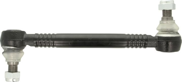 C.E.I. 227020 - Rod / Strut, stabiliser car-mod.net