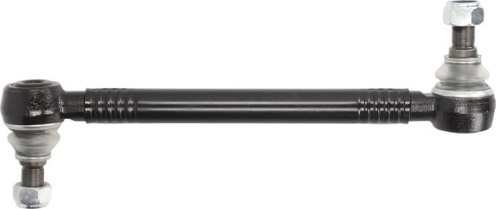 C.E.I. 227021 - Rod / Strut, stabiliser car-mod.net