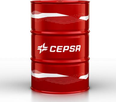 Cepsa 540621300 - Axle Gear Oil car-mod.net